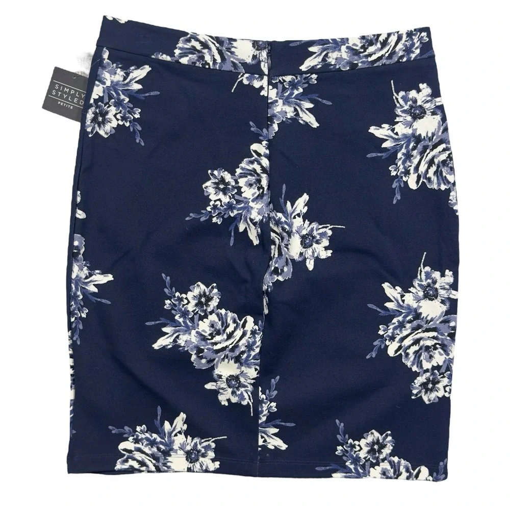Simply Styled nwt simply